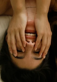 Adriene Macedo Laser Savers