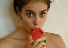 Alissa foxy alissa foxy fruit by the fook 04