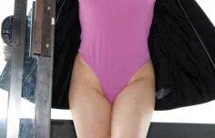Jazz reilly baby on board 03