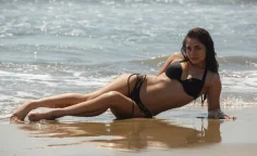 Tiffany drake baywatching 01