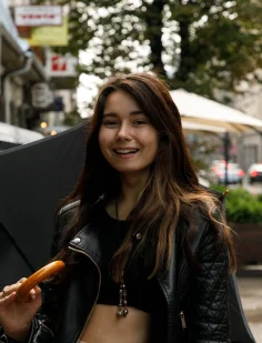 Miki pedangen beauty is divine 02