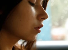 Miki pedangen beauty is divine 03