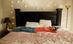 Claire mandeville bedroom casual 01