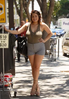 Mercedes llano big dreams 02
