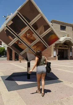 Mercedes llano big dreams 03