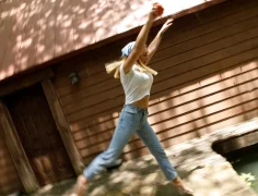 Gabbie carter boats for bullies 03