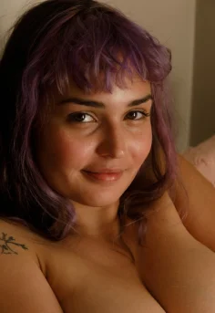 Bubble Butt Venus Strange Era Eros