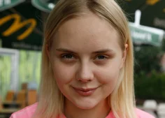 Emily cutie bungeons and dragons 01