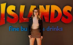 Olivia yukon buy em islands 01