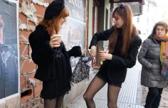 Camila camila mercy double shot 1 04