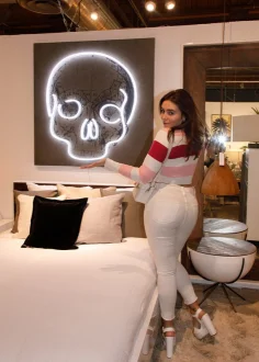 Tyla jessop celebrity furniture 04