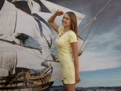 Sofia orlova chaika shakira 03