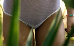 Chase Jenaro Like Warm Apple Pie