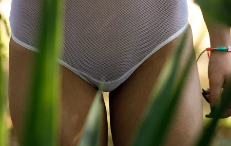 Chase Jenaro Like Warm Apple Pie