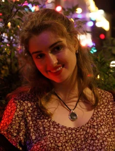 Greta yarbrough christmas crumbs 02