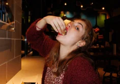 Greta yarbrough christmas crumbs 03