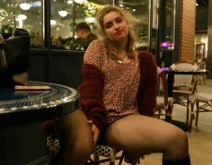 Greta yarbrough christmas crumbs 06