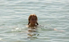 Katherine prerija cola beach 2 05