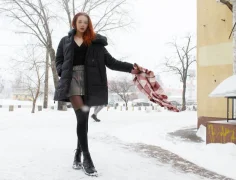 Kristina proxy cold and wet 01