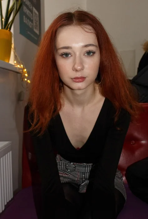 Cold And Wet
