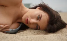 Lana rhoades dear jon 04