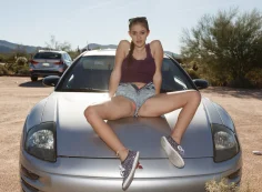 Rochelle safford desert day pt 1 04