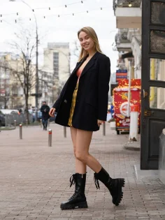 Sofi levchenko disney after dark 02