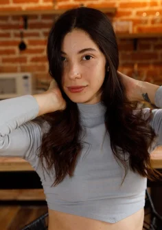 Julia campos dna printers rule 02