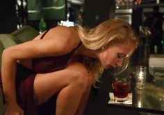 Natasha legeyda drinks at the viceroy 02