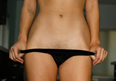 Eliza mushyan eliza mushyan brutally yours 05