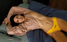 Eliza mushyan eliza mushyan yellow honey 2 06