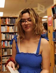 Ellie nova ellie nova windy bluffs 1 02