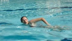 Emberlynn schmidt emberlynn schmidt texas swimming 2 06
