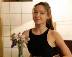 Sayah heaney euro dating 01