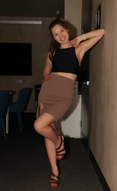 Sayah heaney euro dating 02