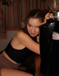 Sayah heaney euro dating 03
