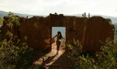 Faith valles faith valles faith in chama 01
