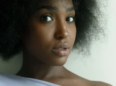 Kelsey jones fashion nuggets 01