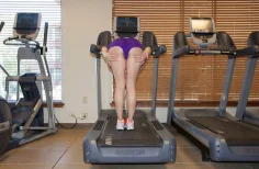Kirsten diatta feeling fit 06