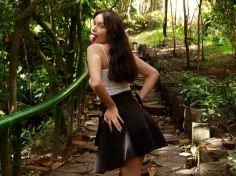 Luisa medrano figures it out 02