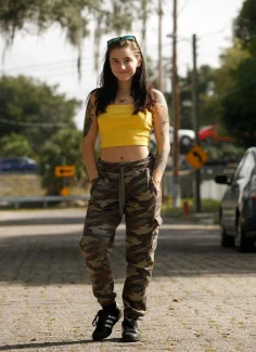 Sasha apex five percent strawb 02