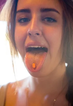 Lanie morgan for tic tacs 03