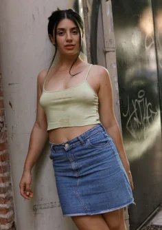 Franny lagos franny lagos intro to summer 3 03