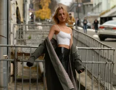 Valya easton generation kyiv 01