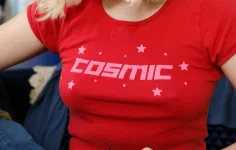 Gia ohmy gia ohmy cosmic cancel 01