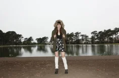 Debbie vogel golden gate park temptation 04