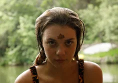 Gabbie carter goneaway lake 07