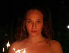 Carrie barber goodnight sparks 2020 01