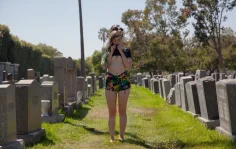 Evelyn bishop grave affairs 07