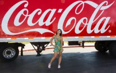 Carol jasabe griffith coca cola crush 01